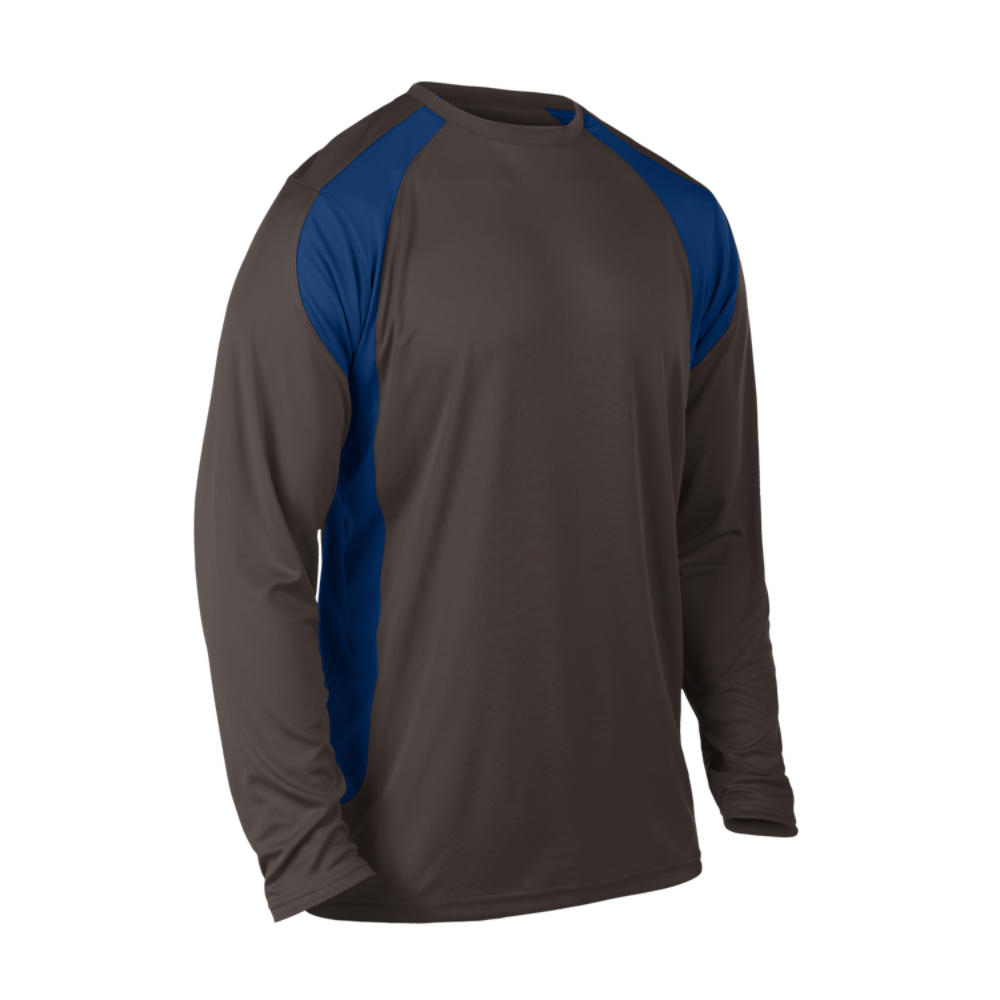 Gym Fitness Men T-Shirts #02